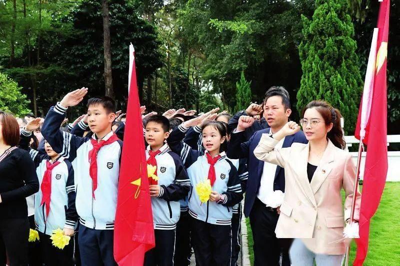 10岁可以自己出门吗女孩?知识星球平台,打造共享学习圈